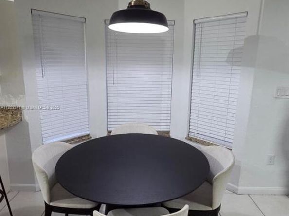 14064 S Forest Oak Cir, Davie FL 33325
