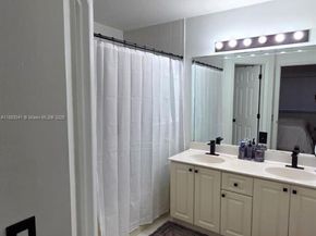 14064 S Forest Oak Cir, Davie FL 33325