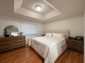 14064 S Forest Oak Cir, Davie FL 33325