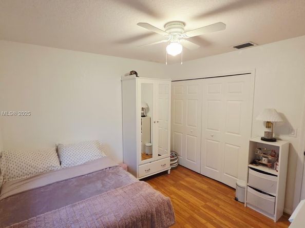 14064 S Forest Oak Cir, Davie FL 33325