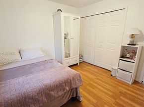 14064 S Forest Oak Cir, Davie FL 33325