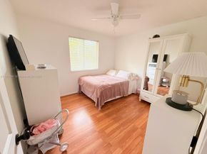 14064 S Forest Oak Cir, Davie FL 33325