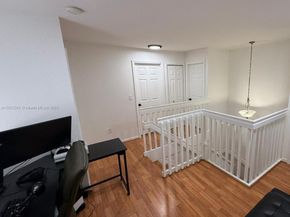 14064 S Forest Oak Cir, Davie FL 33325