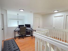 14064 S Forest Oak Cir, Davie FL 33325