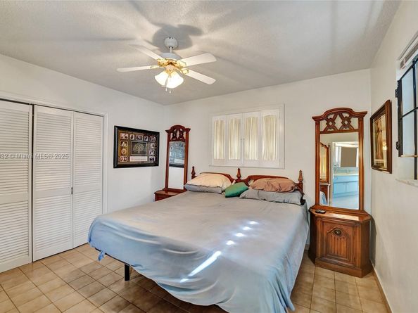 3148 Sheridan Ln, Hollywood FL 33021