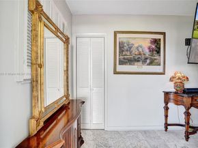 3148 Sheridan Ln, Hollywood FL 33021