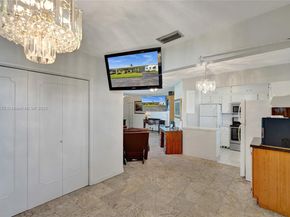 3148 Sheridan Ln, Hollywood FL 33021