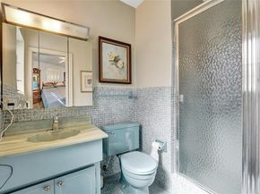 3148 Sheridan Ln, Hollywood FL 33021