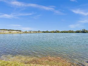 3148 Sheridan Ln, Hollywood FL 33021