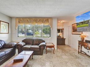 3148 Sheridan Ln, Hollywood FL 33021
