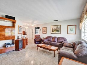 3148 Sheridan Ln, Hollywood FL 33021