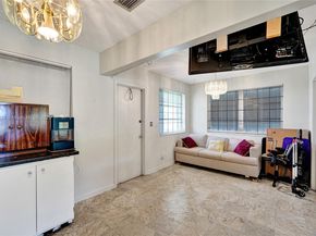 3148 Sheridan Ln, Hollywood FL 33021