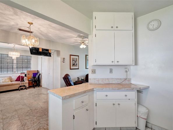 3148 Sheridan Ln, Hollywood FL 33021