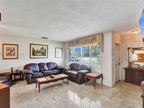 3148 Sheridan Ln, Hollywood FL 33021