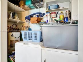 3148 Sheridan Ln, Hollywood FL 33021