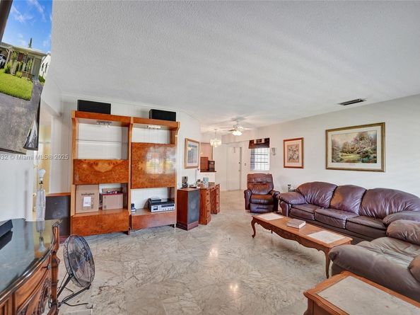3148 Sheridan Ln, Hollywood FL 33021