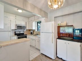 3148 Sheridan Ln, Hollywood FL 33021