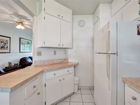 3148 Sheridan Ln, Hollywood FL 33021