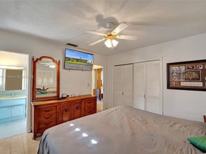 3148 Sheridan Ln, Hollywood FL 33021