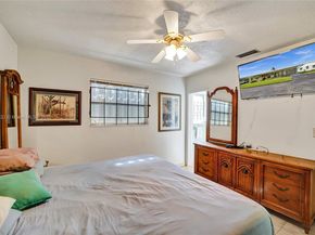 3148 Sheridan Ln, Hollywood FL 33021