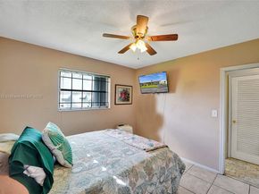 3148 Sheridan Ln, Hollywood FL 33021