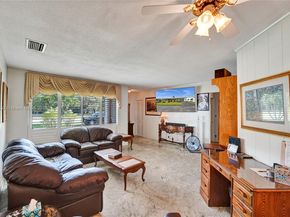 3148 Sheridan Ln, Hollywood FL 33021