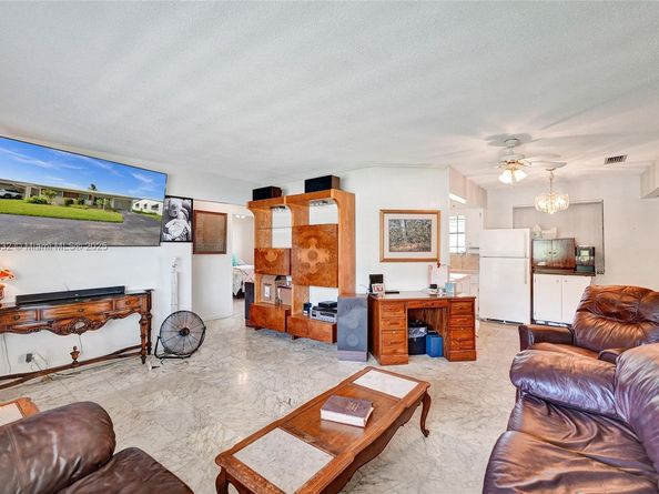 3148 Sheridan Ln, Hollywood FL 33021