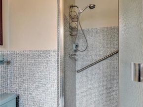 3148 Sheridan Ln, Hollywood FL 33021