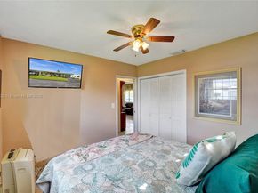 3148 Sheridan Ln, Hollywood FL 33021