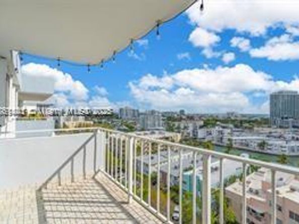 6900 Bay Dr 11F, Miami Beach FL 33141