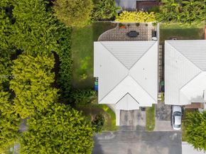 11351 SW 63rd Ter, Miami FL 33173