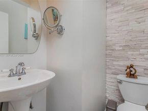 11351 SW 63rd Ter, Miami FL 33173