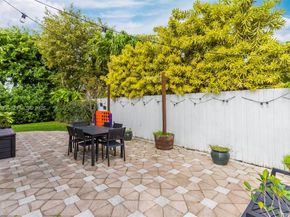 11351 SW 63rd Ter, Miami FL 33173