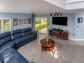 11351 SW 63rd Ter, Miami FL 33173