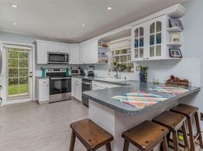 11351 SW 63rd Ter, Miami FL 33173