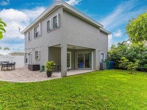 11351 SW 63rd Ter, Miami FL 33173