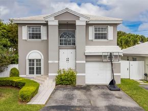 11351 SW 63rd Ter, Miami FL 33173