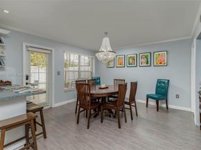 11351 SW 63rd Ter, Miami FL 33173