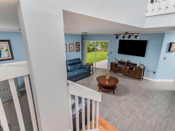 11351 SW 63rd Ter, Miami FL 33173