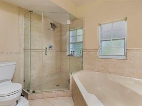 11351 SW 63rd Ter, Miami FL 33173