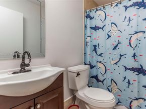 11351 SW 63rd Ter, Miami FL 33173