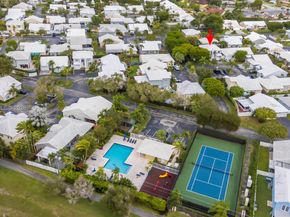 11351 SW 63rd Ter, Miami FL 33173