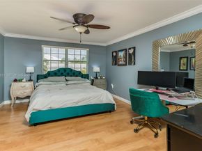 11351 SW 63rd Ter, Miami FL 33173