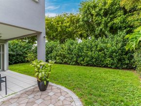 11351 SW 63rd Ter, Miami FL 33173