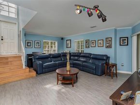 11351 SW 63rd Ter, Miami FL 33173