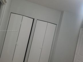 36 NW 6th Ave 603, Miami FL 33128