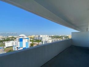 36 NW 6th Ave 603, Miami FL 33128