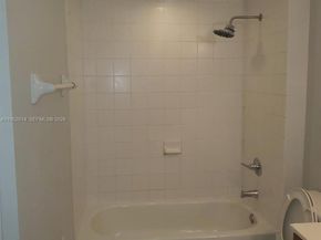 36 NW 6th Ave 603, Miami FL 33128