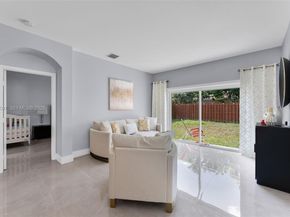 14234 SW 155th Ct, Miami FL 33196