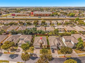 14234 SW 155th Ct, Miami FL 33196